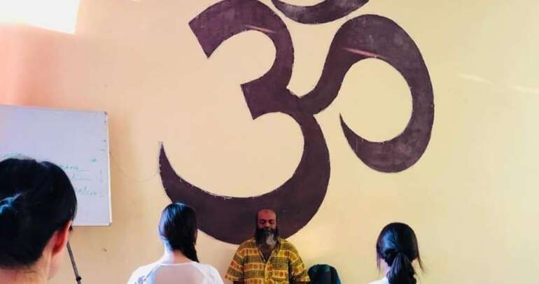 How can Ayurveda Treat Cardiac/Heart diseases￼