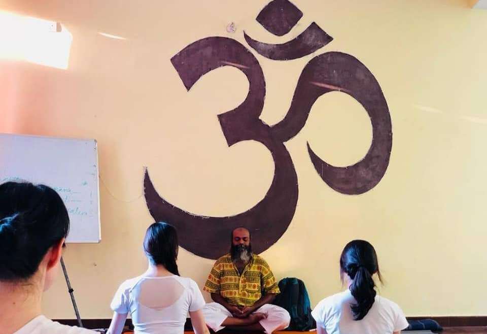 How can Ayurveda Treat Cardiac/Heart diseases￼