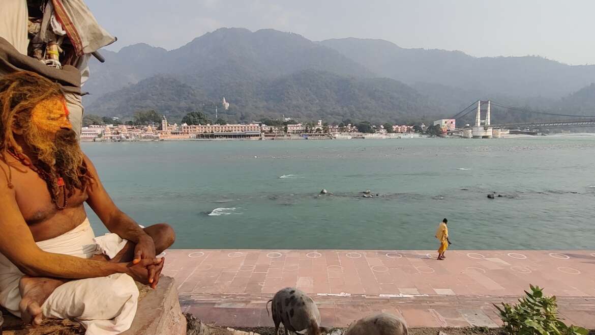 All about Happiness, Peace and Harmony