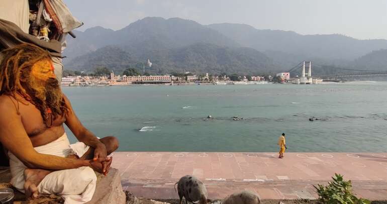 All about Happiness, Peace and Harmony