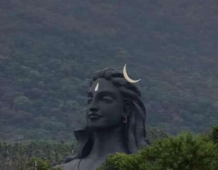 FB_IMG_1613292452572