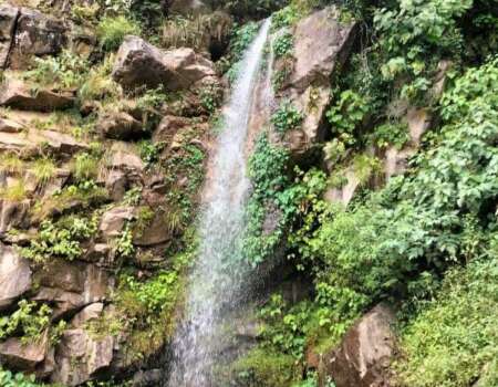 FB_IMG_1632554636266